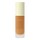 Eternité de Beauté Foundation SPF 15 - Fondotinta