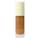 Éternité de Beauté - Fond de teint SPF 15