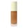 Éternité de Beauté - Fond de teint SPF 15