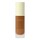 Eternité de Beauté Foundation SPF 15 - Fondotinta