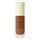 Eternité de Beauté Foundation SPF 15 - Fondotinta