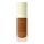 Eternité de Beauté Foundation SPF 15 - Fondotinta