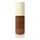Eternité de Beauté Foundation SPF 15 - Fondotinta