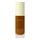 Éternité de Beauté - Fond de teint SPF 15