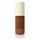 Eternité de Beauté Foundation SPF 15 - Fondotinta
