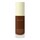 Éternité de Beauté - Fond de teint SPF 15