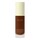 Éternité de Beauté - Fond de teint SPF 15