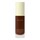 Eternité de Beauté Foundation SPF 15 - Fondotinta