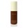 Éternité de Beauté - Fond de teint SPF 15