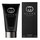 Guilty Pour Homme - Shower Gel 