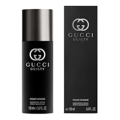 Guilty Pour Homme - Deodorant Spray, GUCCI