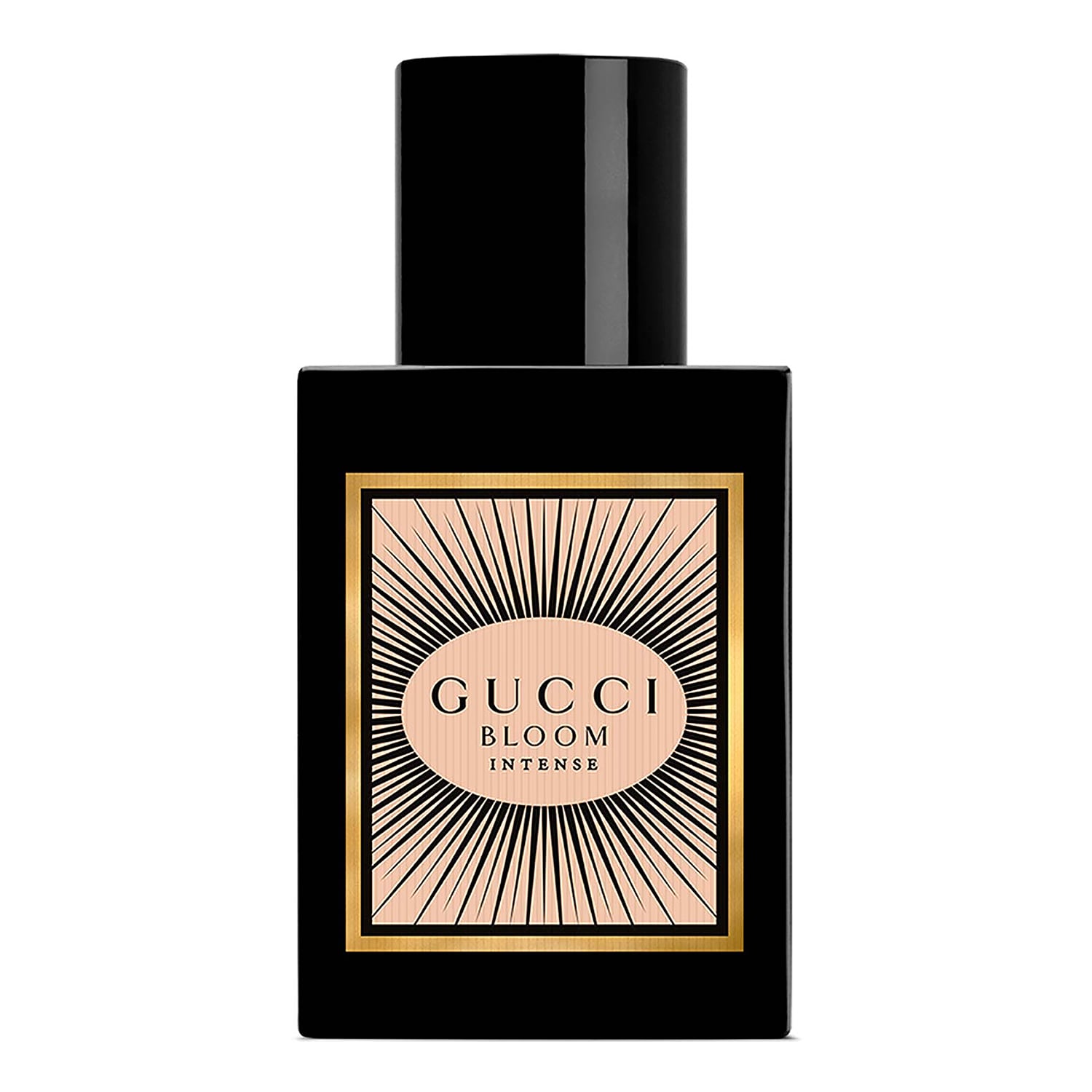 香水(女性用) GUCCI BLOOM Eau de Parfum Intense 50ml Bloom Intense - Eau de parfum | Gucci ≡ SEPHORA