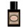 Bloom For Her - Eau de Parfum Intense