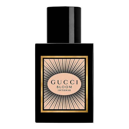 Gucci - Bloom - Eau de Parfum Intense For Women