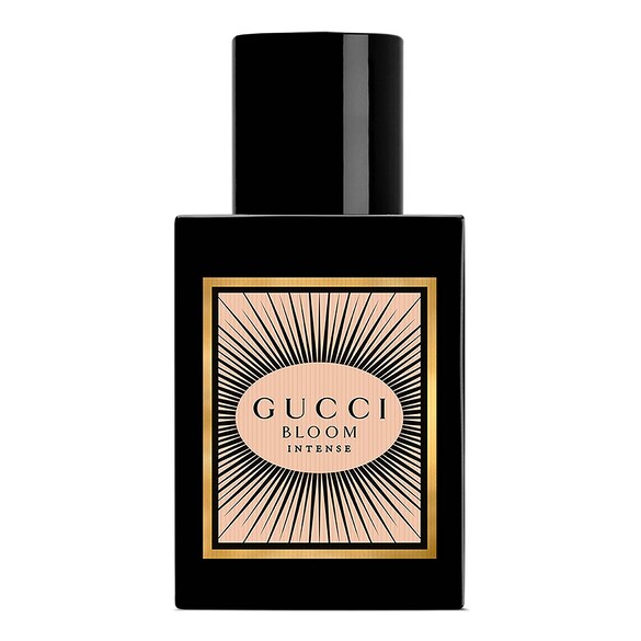 Bloom For Her - Eau de Parfum Intense, GUCCI