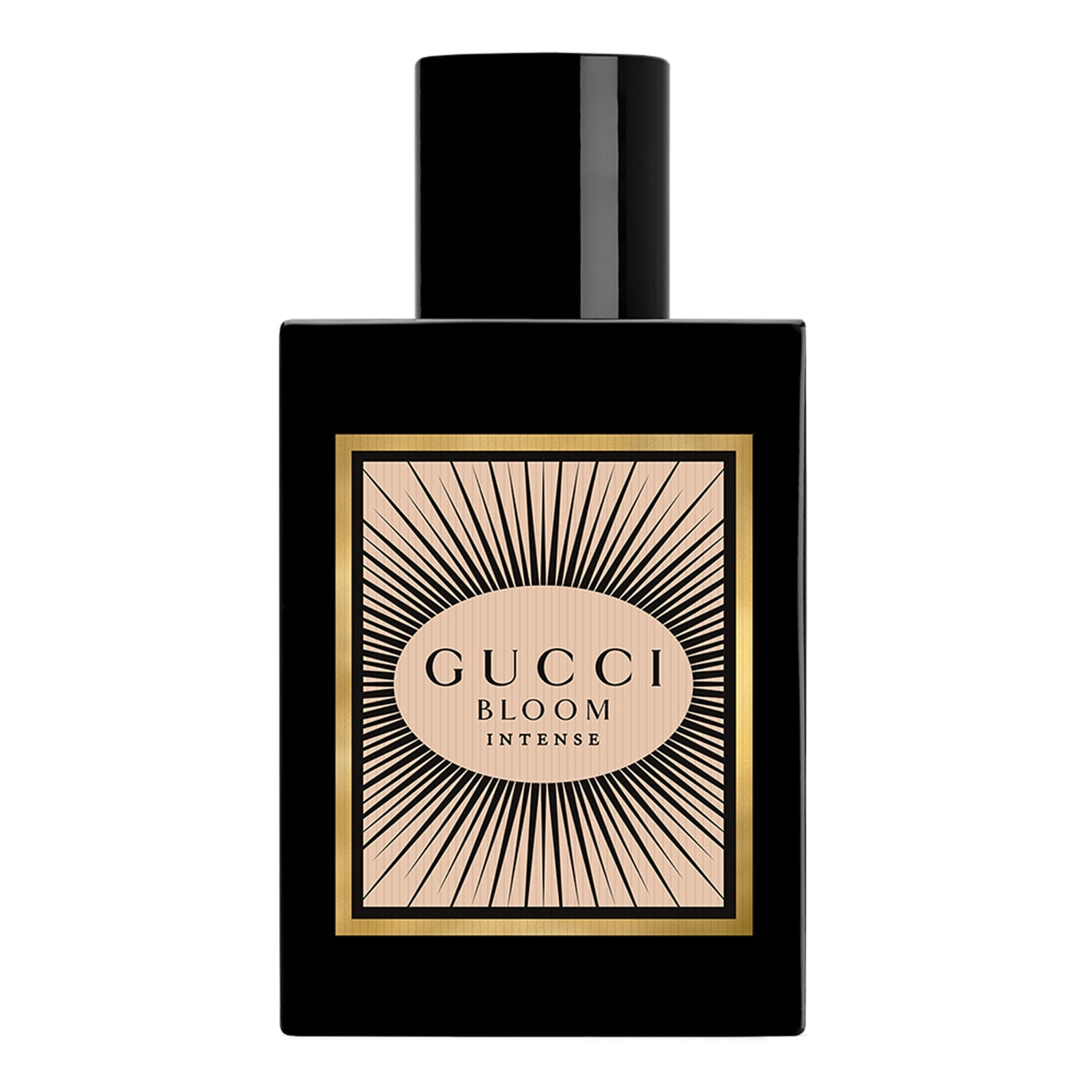Bloom - Eau de Parfum Intense | GUCCI ≡ SEPHORA