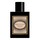 Bloom - Eau de Parfum Intense 
