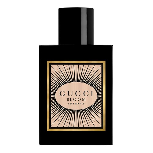 Gucci - Bloom - Eau de Parfum Intense For Women
