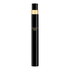 Gucci Bloom Intense - Woda perfumowana (format podr&oacute;żny), GUCCI