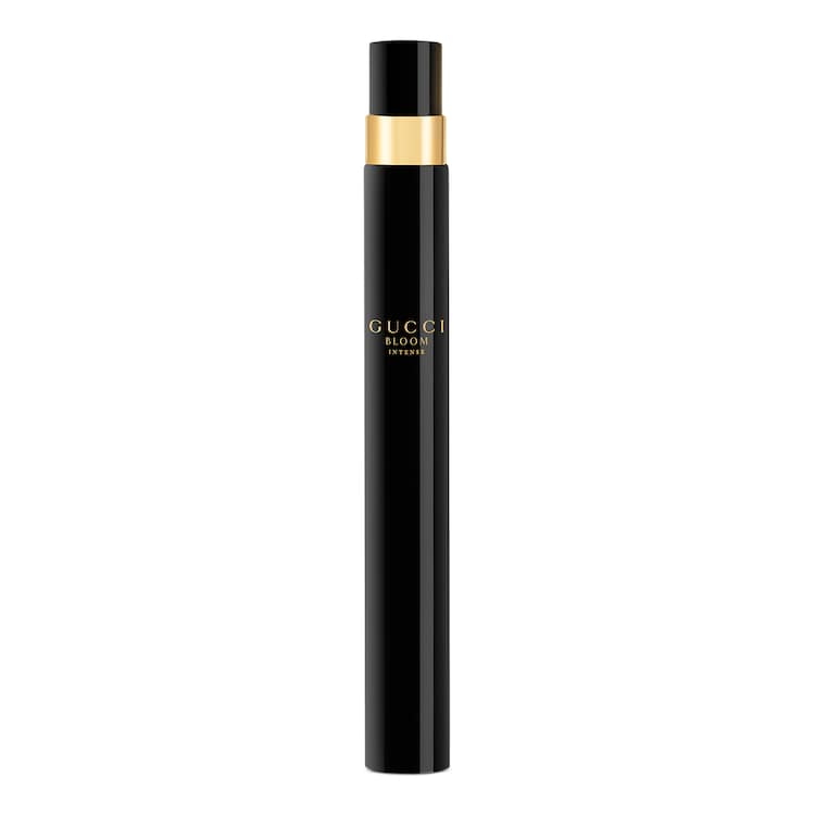 Gucci Bloom Intense - Parfémová voda