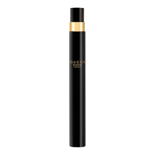 GUCCI - Gucci Bloom Intense
