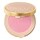 Gucci Beauty Blush De Beauté - Blush