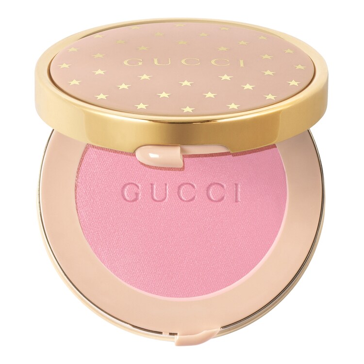 Gucci Beauty Blush De Beauté - Blush