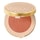 Gucci Beauty Blush De Beauté - Blush
