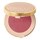 Gucci Beauty Blush De Beauté - Blush