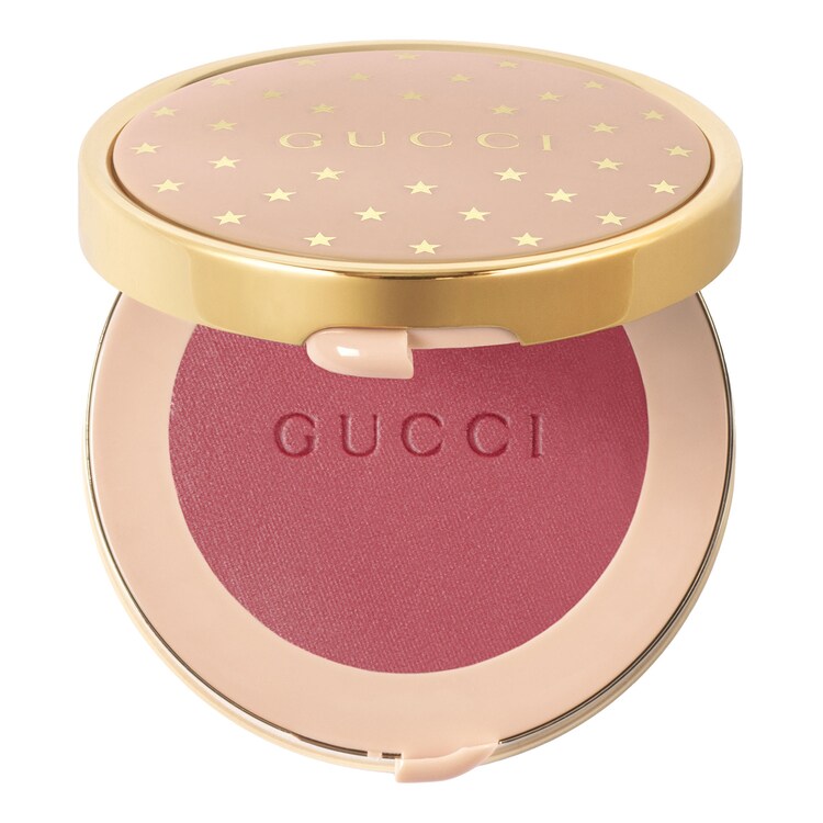 Gucci Beauty Blush De Beauté - Blush