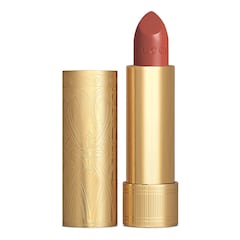 Rouge &agrave; L&egrave;vres Satin, GUCCI