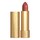 GUCCI MU LIPSTICK SATIN  3.5g 122 ELIZA G