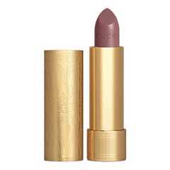 Rouge &agrave; L&egrave;vres Satin, GUCCI