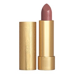GUCCI MU LIPSTICK SATIN  3.5g 122 ELIZA G, GUCCI