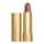 GUCCI MU LIPSTICK SATIN  3.5g 122 ELIZA G