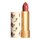 Rossetto Gucci Rouge à Lèvres Voile - Rossetto idratante luminoso