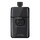 Gucci Guilty Parfum For Him - Woda perfumowana