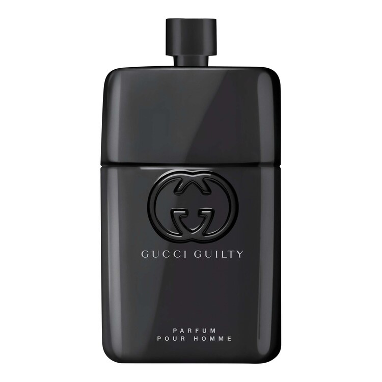 Gucci Guilty Parfum For Him - Woda perfumowana