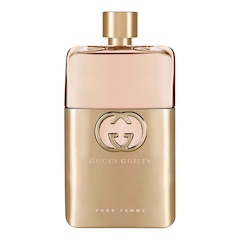 Guilty Parfum For Him - Parf&eacute;mov&aacute; voda, GUCCI