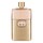 Gucci Guilty Pour Femme - Woda perfumowana