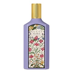 Flora Gorgeous Magnolia - Parf&eacute;mov&aacute; voda, GUCCI