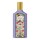 GUCCI Flora Gorgeous Magnolia - Eau de parfum refill
