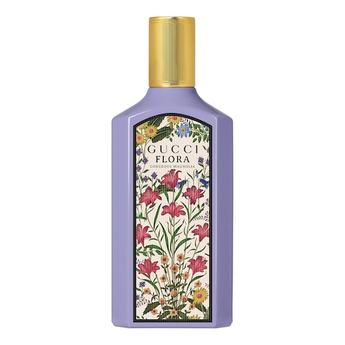 GUCCI - Gorgeous Magnolia