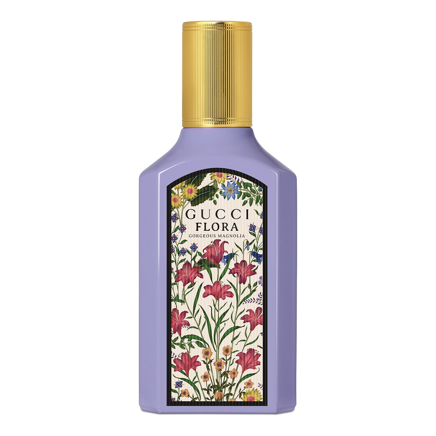 Flora Gorgeous Magnolia - Eau de Parfum | GUCCI ≡ SEPHORA