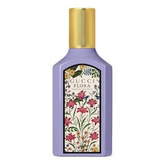 Flora Gorgeous Magnolia - Eau de Parfum, GUCCI