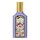 GUCCI Flora Gorgeous Magnolia - Eau de parfum refill
