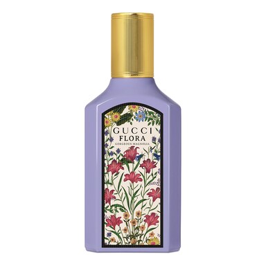 GUCCI - Flora Gorgeous Magnolia