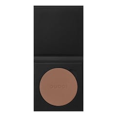 Poudre De Beaut&eacute; Mat Naturel, GUCCI