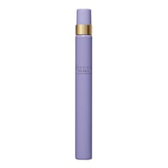 Flora Gorgeous Magnolia - Eau de Parfum Tamanho de Viagem, Gucci