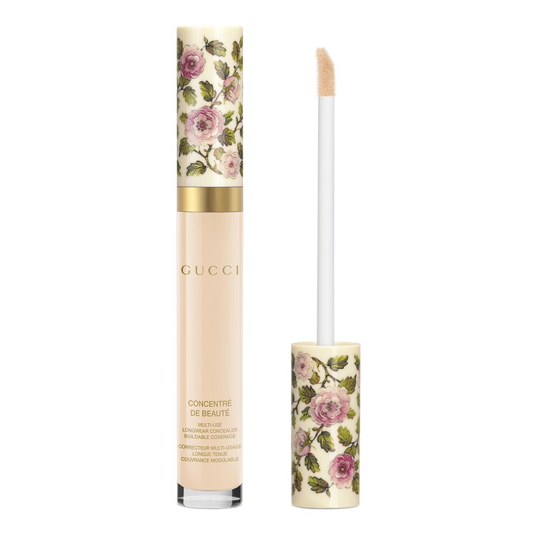 Gucci Concentré de Beauté Correttore